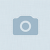 JessicaWight676